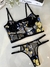 Corset Anaju - loja online