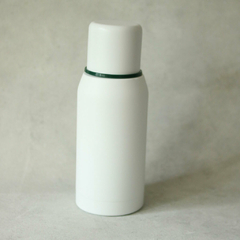 Termo 750 sin manija Blanco - - comprar online