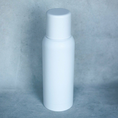Termo 750 sin manija Blanco - Materazzi Mates
