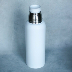 Termo 750 sin manija Blanco en internet