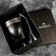 Caja de Regalo (Mate y Bombilla)