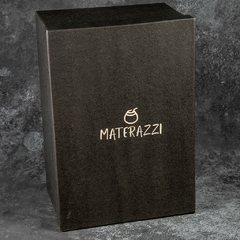 Caja de Regalo (Mate y Bombilla) - comprar online