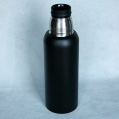 Termo 750 sin manija Negro en internet