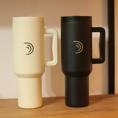 Vaso Quencher 1.2 Litros Personalizados - comprar online