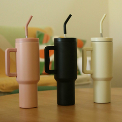 Vaso Quencher 1.2 Litros Personalizados en internet