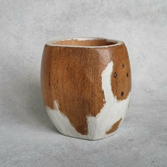 MATE RANCHERO ALGARROBO en internet