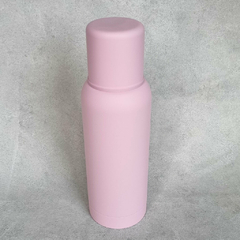 TERMO 750 SIN MANIJA ROSA