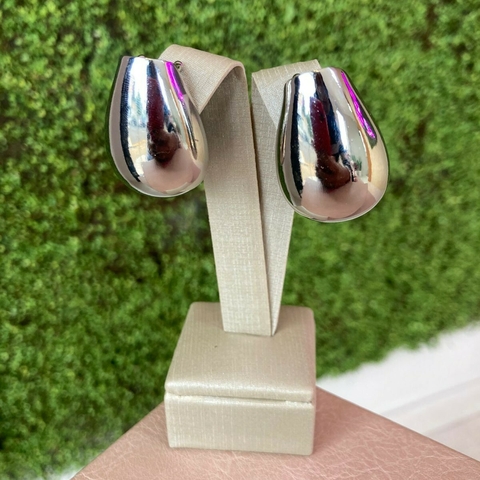 Brinco Earcuff Gota - comprar online