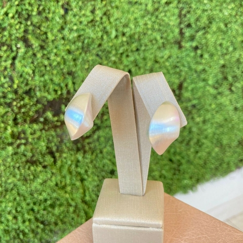 Brinco Galactic Joy - comprar online