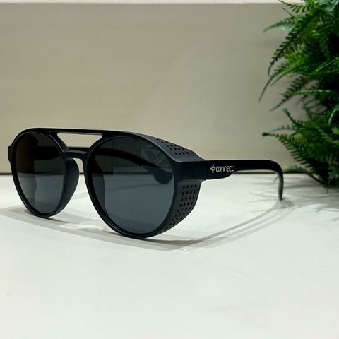 Óculos Connect Alok