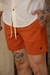 Short no Linho Oxing - loja online