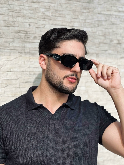 Óculos Connect Retro - comprar online