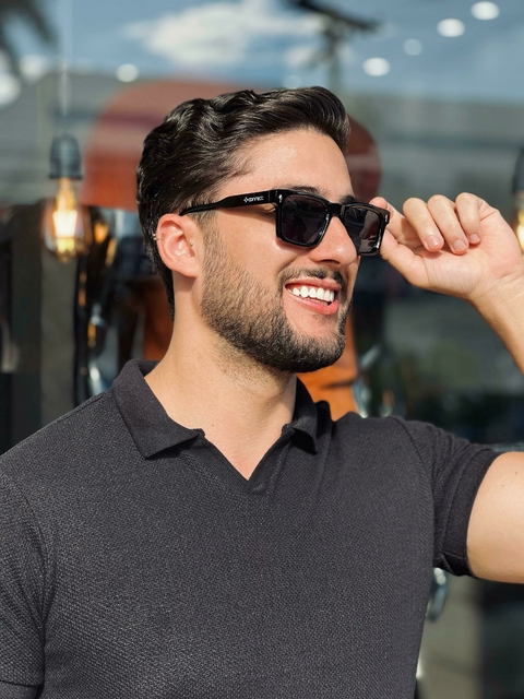 Óculos Connect RIO - comprar online