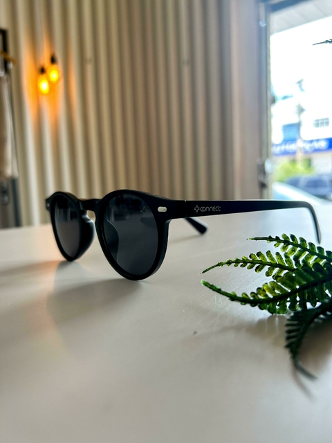 Ocultos Connect italia - comprar online