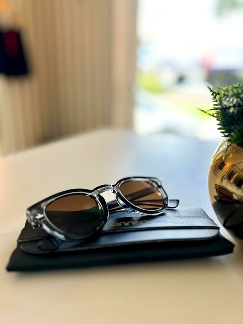 Óculos Connect Grécia - comprar online