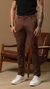 Calça ROMA