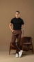Calça ROMA - comprar online