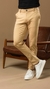 Calça ROMA - loja online