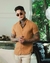 Camisa gola padre - loja online
