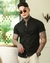 Camisa gola padre - comprar online