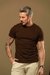 Camiseta trico - comprar online