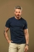 Camiseta trico - loja online