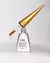 CAPA BASE CLEAR PINK 12ML UZE NAILS - comprar online