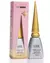 CAPA BASE CLEAR PINK 12ML UZE NAILS na internet