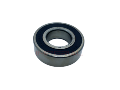 Balero Unidireccional 6205 Lavadora Frigidaire