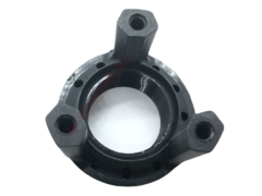 Base Araña Lavadora GE original W4668 - comprar en línea