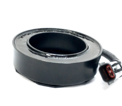 Clutch Embrague Compresor A/C Grand Caravan T&C 96-00 - tienda en línea