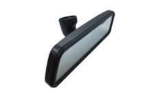 Espejo Retrovisor Interior Vw Jetta Golf A4