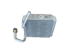 Evaporador Ford Excursion 00-05