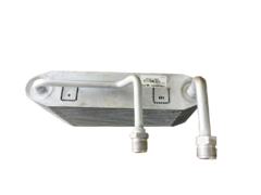 Evaporador Cavalier / Pontiac Sunfire 95-05 - comprar en línea