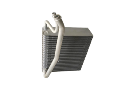 Evaporador Sebring Stratus 03,06