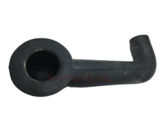 Manguera corona lavadora Easy 941301