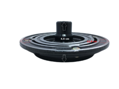 Plato clutch compresor marranito para Tractor en internet