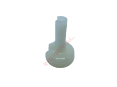Rotula superior lavadora Easy Olimpia 7011043