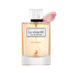 Perfume La Vivacité Eau de Parfum - 100ml (Ref. Olfativa La Vie Est Belle)