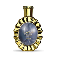 Imagem do Perfume Lattafa Victoria Eau de Parfum - 100ml