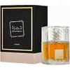 Khanrah Lattafa 100ml