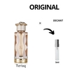 Decant Teriaq