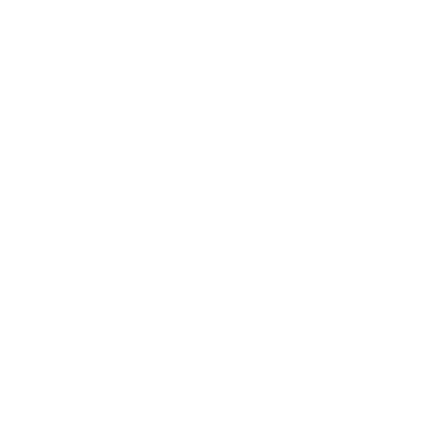 lior