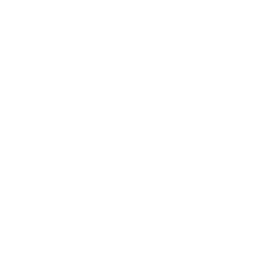 lior