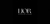 Imagem do banner rotativo lior