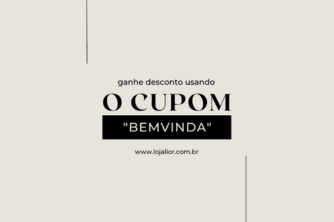 Imagem do banner rotativo lior