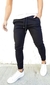JOGGER GABARDINA