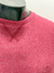 Buzo Monza - comprar online