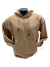 Buzo Positive - comprar online