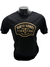 Remera Dirty - comprar online